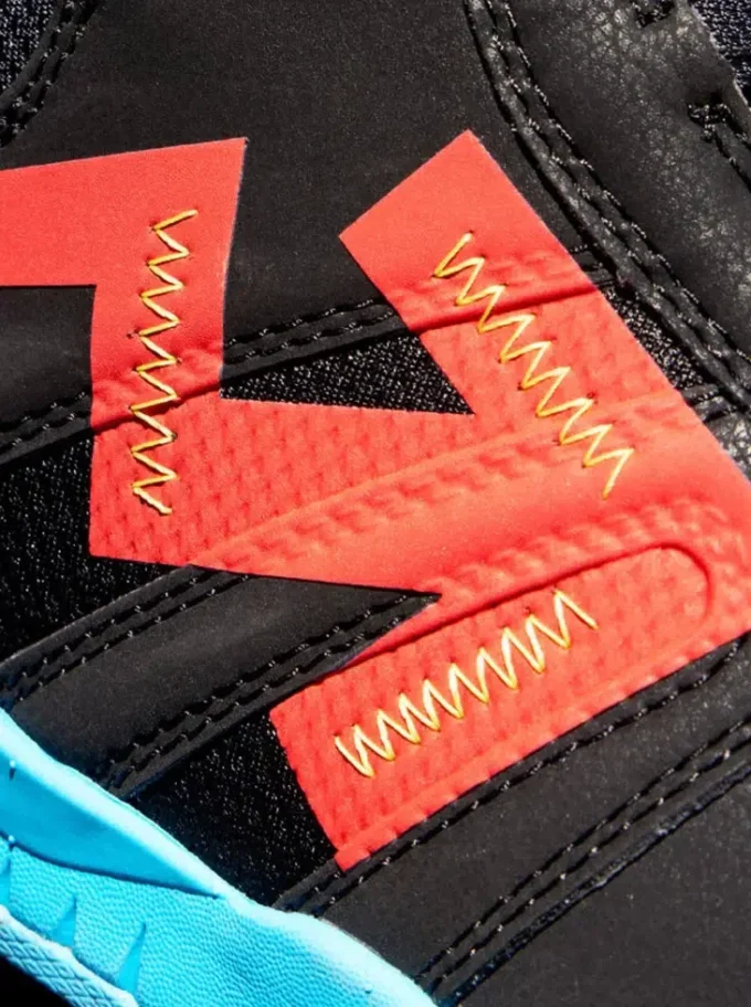 Burton Virgil Felix BOA® snowboardkängor för damer Burton Virgil Felix BOA® snowboardkängor för damer