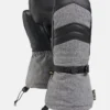 Burton Warmest GORE-TEX-vantar för damer Burton Warmest GORE-TEX-vantar för damer