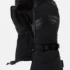 Burton Warmest GORE-TEX-vantar för damer