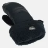 Burton Warmest GORE-TEX-vantar för damer