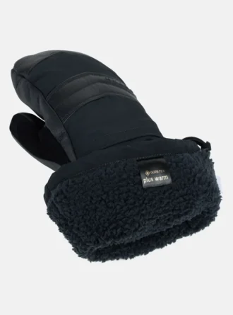 Burton Warmest GORE-TEX-vantar för damer