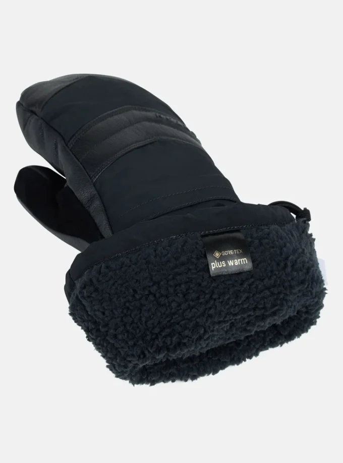 Burton Warmest GORE-TEX-vantar för damer