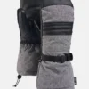 Burton Warmest GORE-TEX-vantar för herr Burton Warmest GORE-TEX-vantar för herr