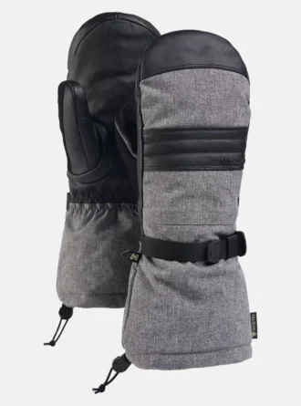 Burton Warmest GORE-TEX-vantar för herr