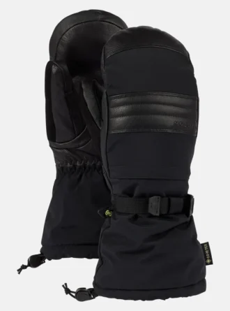 Burton Warmest GORE-TEX-vantar för herr