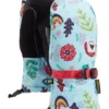 Burton Warmest Mitten för barn