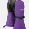 Burton Warmest Mittens för barn Burton Warmest Mittens för barn