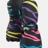 Burton Warmest Mittens för småbarn Burton Warmest Mittens för småbarn