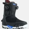 Burton Waverange X Pro Step On® snowboardkängor för damer Burton Waverange X Pro Step On® snowboardkängor för damer