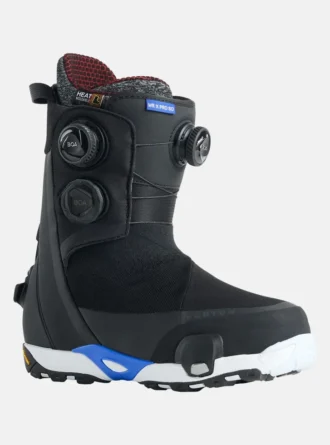 burton waverange x pro step on snowboardkngor fr damer 1 330x445 - Burton Waverange X Pro Step On&reg; snowboardk&auml;ngor f&ouml;r damer