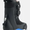 Burton Waverange X Pro Step On® snowboardkängor för damer Burton Waverange X Pro Step On® snowboardkängor för damer
