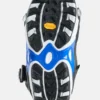 Burton Waverange X Pro Step On® snowboardkängor för damer Burton Waverange X Pro Step On® snowboardkängor för damer
