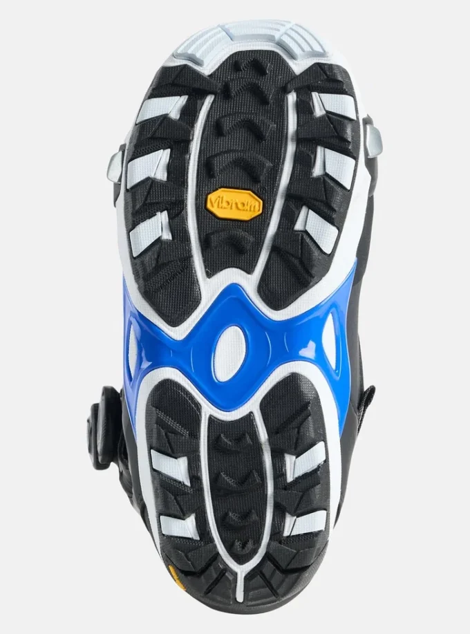 Burton Waverange X Pro Step On® snowboardkängor för damer Burton Waverange X Pro Step On® snowboardkängor för damer