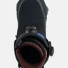 Burton Waverange X Pro Step On® snowboardkängor för damer Burton Waverange X Pro Step On® snowboardkängor för damer