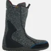 Burton Waverange X Pro Step On® snowboardkängor för damer Burton Waverange X Pro Step On® snowboardkängor för damer