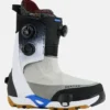 Burton Waverange X Pro Step On® snowboardkängor för herr Burton Waverange X Pro Step On® snowboardkängor för herr