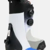 Burton Waverange X Pro Step On® snowboardkängor för herr Burton Waverange X Pro Step On® snowboardkängor för herr