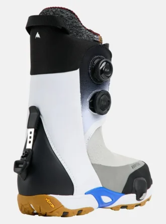 Burton Waverange X Pro Step On® snowboardkängor för herr