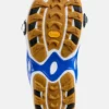 Burton Waverange X Pro Step On® snowboardkängor för herr Burton Waverange X Pro Step On® snowboardkängor för herr