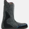 Burton Waverange X Pro Step On® snowboardkängor för herr Burton Waverange X Pro Step On® snowboardkängor för herr