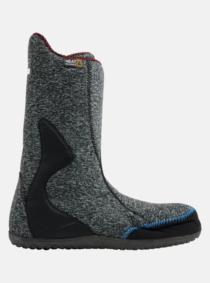 Burton Waverange X Pro Step On® snowboardkängor för herr Burton Waverange X Pro Step On® snowboardkängor för herr