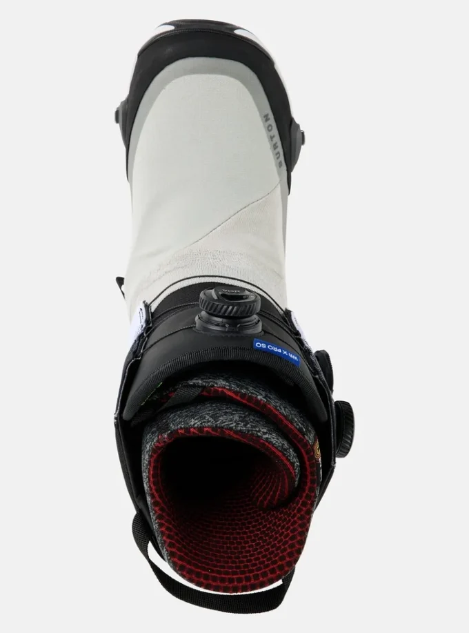 Burton Waverange X Pro Step On® snowboardkängor för herr Burton Waverange X Pro Step On® snowboardkängor för herr
