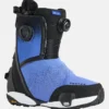 Burton Waverange X Step On® snowboardkängor för damer Burton Waverange X Step On® snowboardkängor för damer