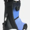 Burton Waverange X Step On® snowboardkängor för damer Burton Waverange X Step On® snowboardkängor för damer