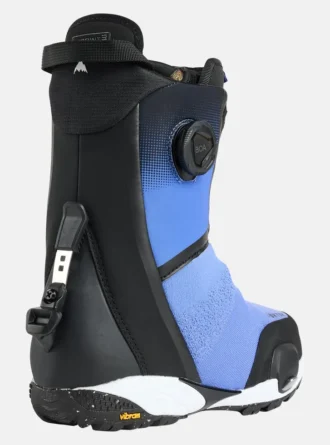 burton waverange x step on snowboardkngor fr damer 2 330x445 - Burton Waverange X Step On&reg; snowboardk&auml;ngor f&ouml;r damer