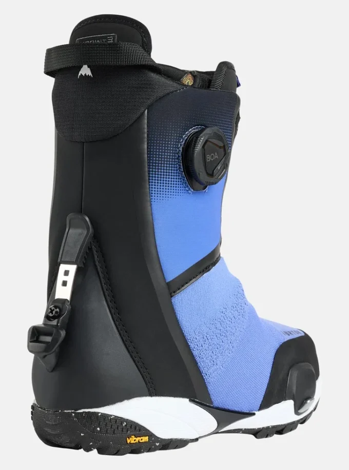 Burton Waverange X Step On® snowboardkängor för damer Burton Waverange X Step On® snowboardkängor för damer