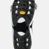 Burton Waverange X Step On® snowboardkängor för damer Burton Waverange X Step On® snowboardkängor för damer