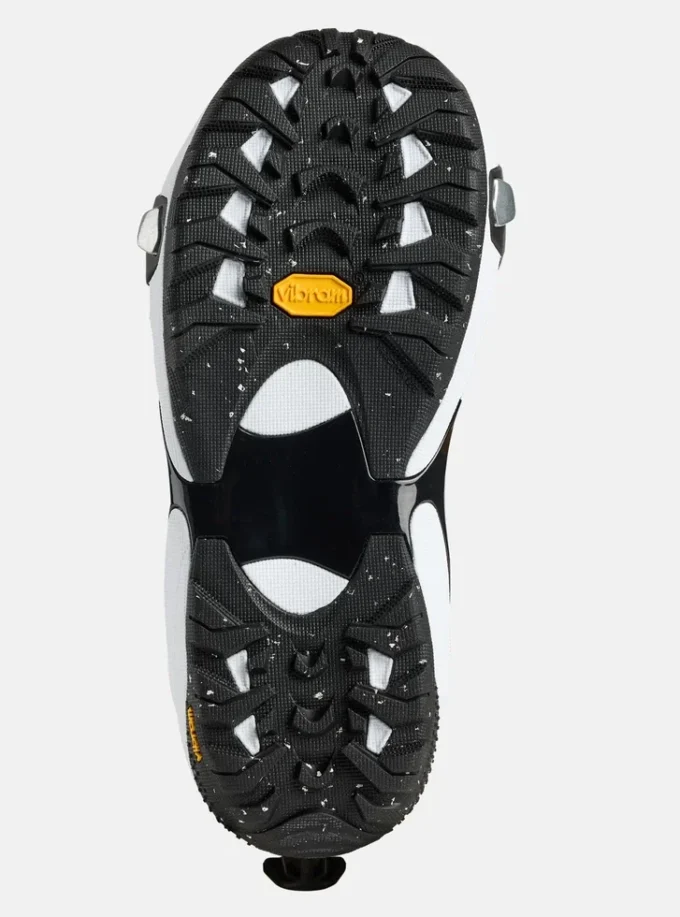 Burton Waverange X Step On® snowboardkängor för damer Burton Waverange X Step On® snowboardkängor för damer