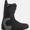 Burton Waverange X Step On® snowboardkängor för damer Burton Waverange X Step On® snowboardkängor för damer
