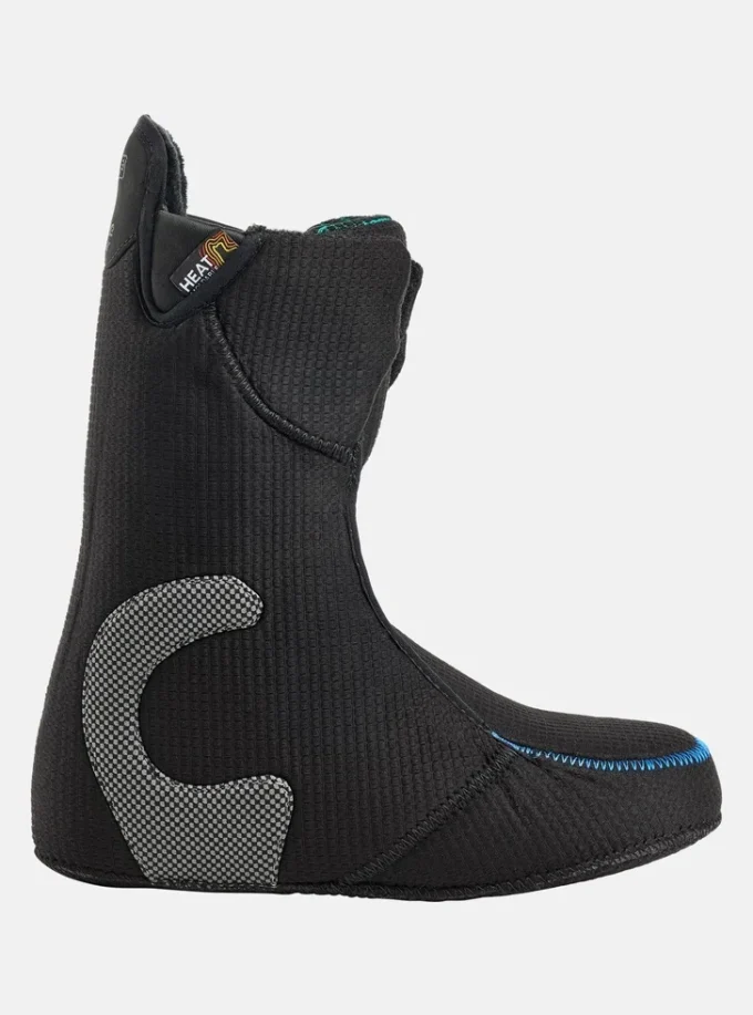 Burton Waverange X Step On® snowboardkängor för damer Burton Waverange X Step On® snowboardkängor för damer
