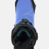 Burton Waverange X Step On® snowboardkängor för damer Burton Waverange X Step On® snowboardkängor för damer