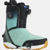 Burton Waverange X Step On® snowboardkängor för herr Burton Waverange X Step On® snowboardkängor för herr