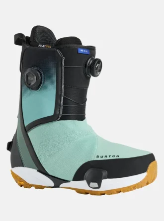 burton waverange x step on snowboardkngor fr herr 1 330x445 - Burton Waverange X Step On&reg; snowboardk&auml;ngor f&ouml;r herr