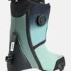 Burton Waverange X Step On® snowboardkängor för herr Burton Waverange X Step On® snowboardkängor för herr