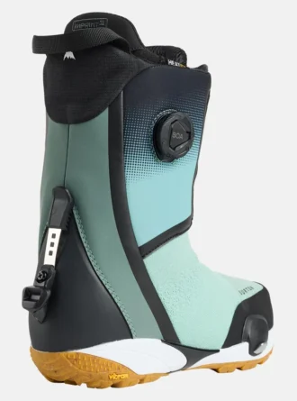 burton waverange x step on snowboardkngor fr herr 2 330x445 - Burton Waverange X Step On&reg; snowboardk&auml;ngor f&ouml;r herr