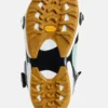 Burton Waverange X Step On® snowboardkängor för herr Burton Waverange X Step On® snowboardkängor för herr