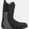 Burton Waverange X Step On® snowboardkängor för herr Burton Waverange X Step On® snowboardkängor för herr