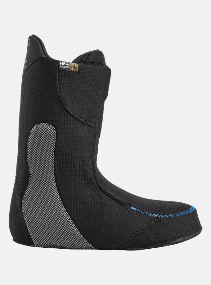 Burton Waverange X Step On® snowboardkängor för herr Burton Waverange X Step On® snowboardkängor för herr