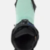 Burton Waverange X Step On® snowboardkängor för herr Burton Waverange X Step On® snowboardkängor för herr