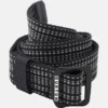 Burton Web Belt Burton Web Belt