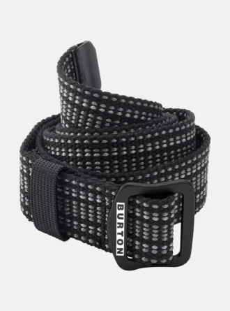 Burton Web Belt Burton Web Belt