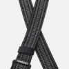 Burton Web Belt Burton Web Belt