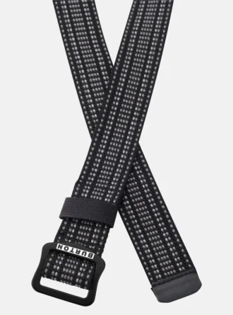Burton Web Belt Burton Web Belt