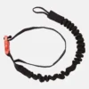 Burton Web Leash Burton Web Leash
