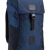 Burton Westfall 2.0 23L ryggsäck