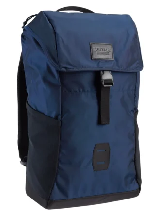 Burton Westfall 2.0 23L ryggsäck Burton Westfall 2.0 23L ryggsäck